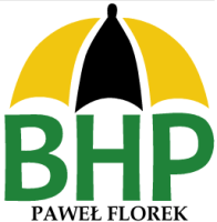 Platforma szkoleniowa BHP-Florek