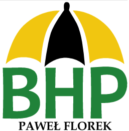PEBHP